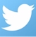 Twitter Logo