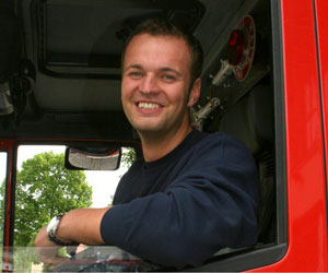 Ingo Schr&ouml;ter