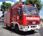 Fahrzeuge und Geräte